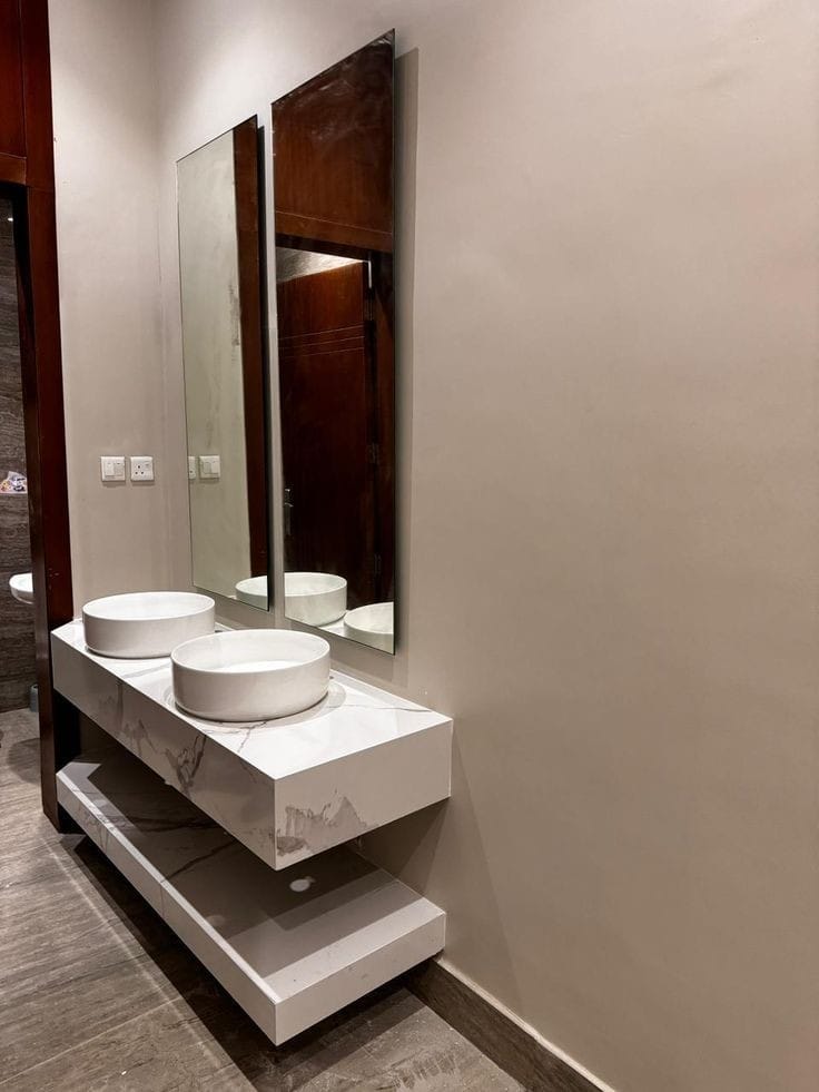 مغاسل رخام ، مغاسل رخام - مغاسل روعه من الرخام