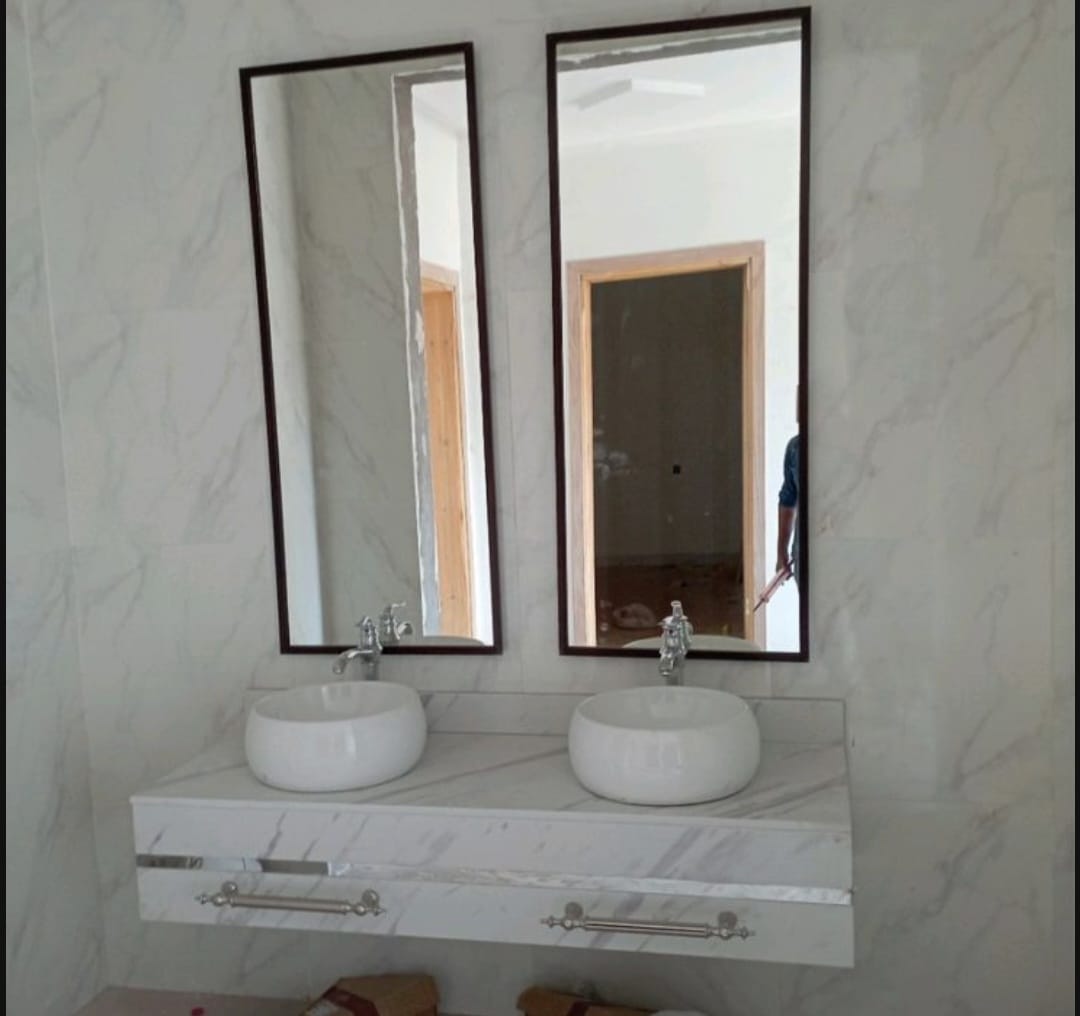 مغاسل رخام ، مغاسل رخام - مغاسل روعه من الرخام