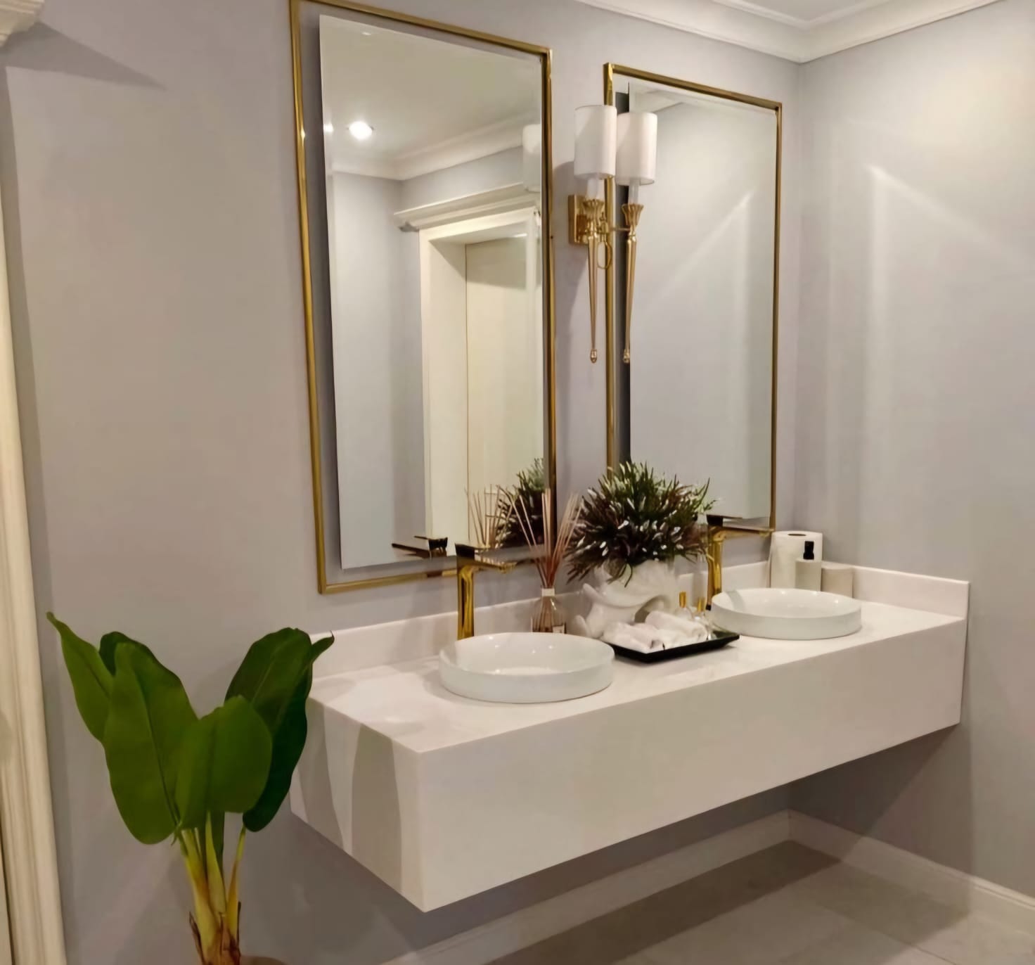 مغاسل رخام ، مغاسل رخام - مغاسل روعه من الرخام