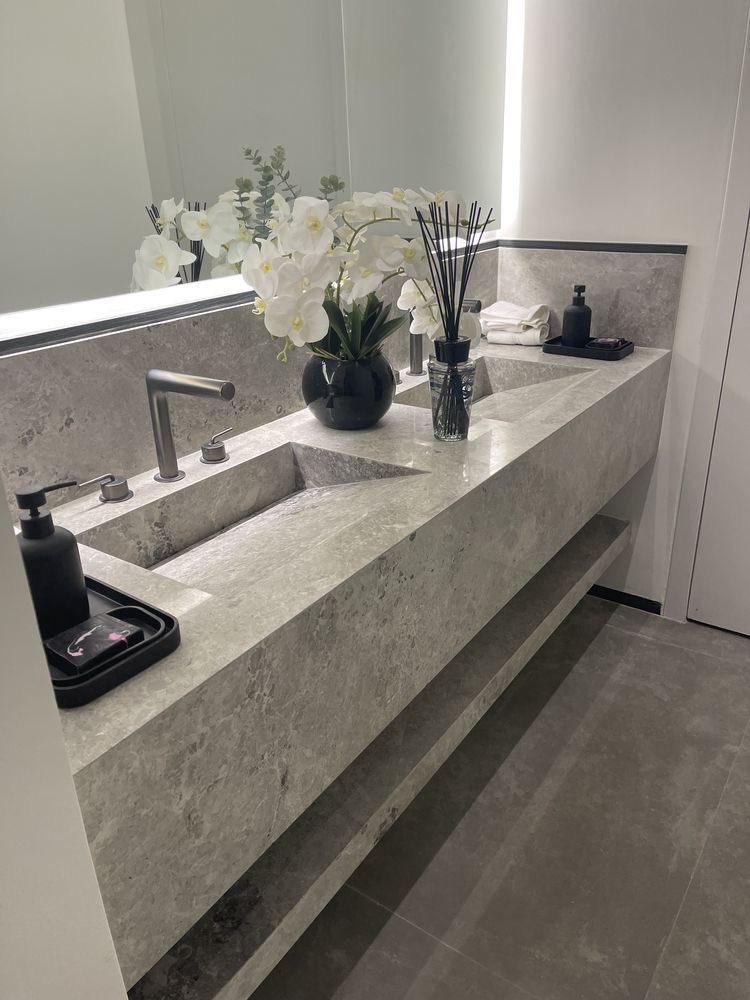 مغاسل رخام ، مغاسل رخام - مغاسل روعه من الرخام