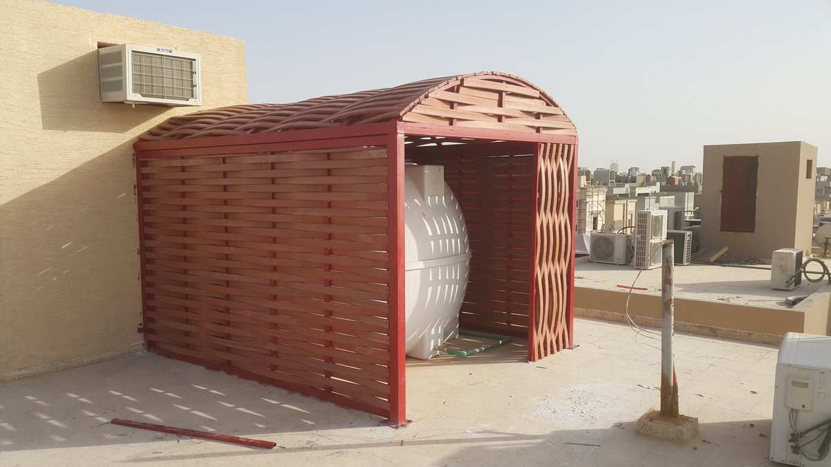 مظلات سيارات الاختيار الاول - سواتر ومظلات الرياض - برجولات الحدائق - 0553770074 - انواع المظلات المنازل تركيب السواتر انحاء السعودية هناجر - مست