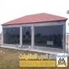 مقاول بناء في الرياض ملاحق اسمنت بورد 0551033861