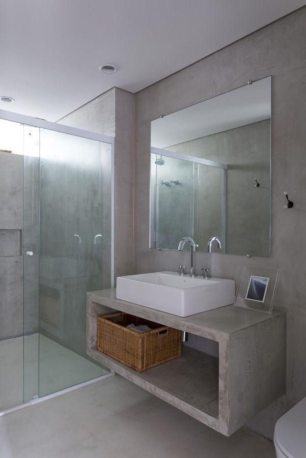 مغاسل رخام , ديكورات حمامات فاخرة