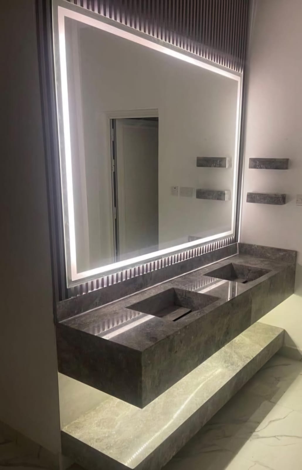 اسل رخام ، صور مغاسل حمامات,  صور مغاسل رخام حديثة