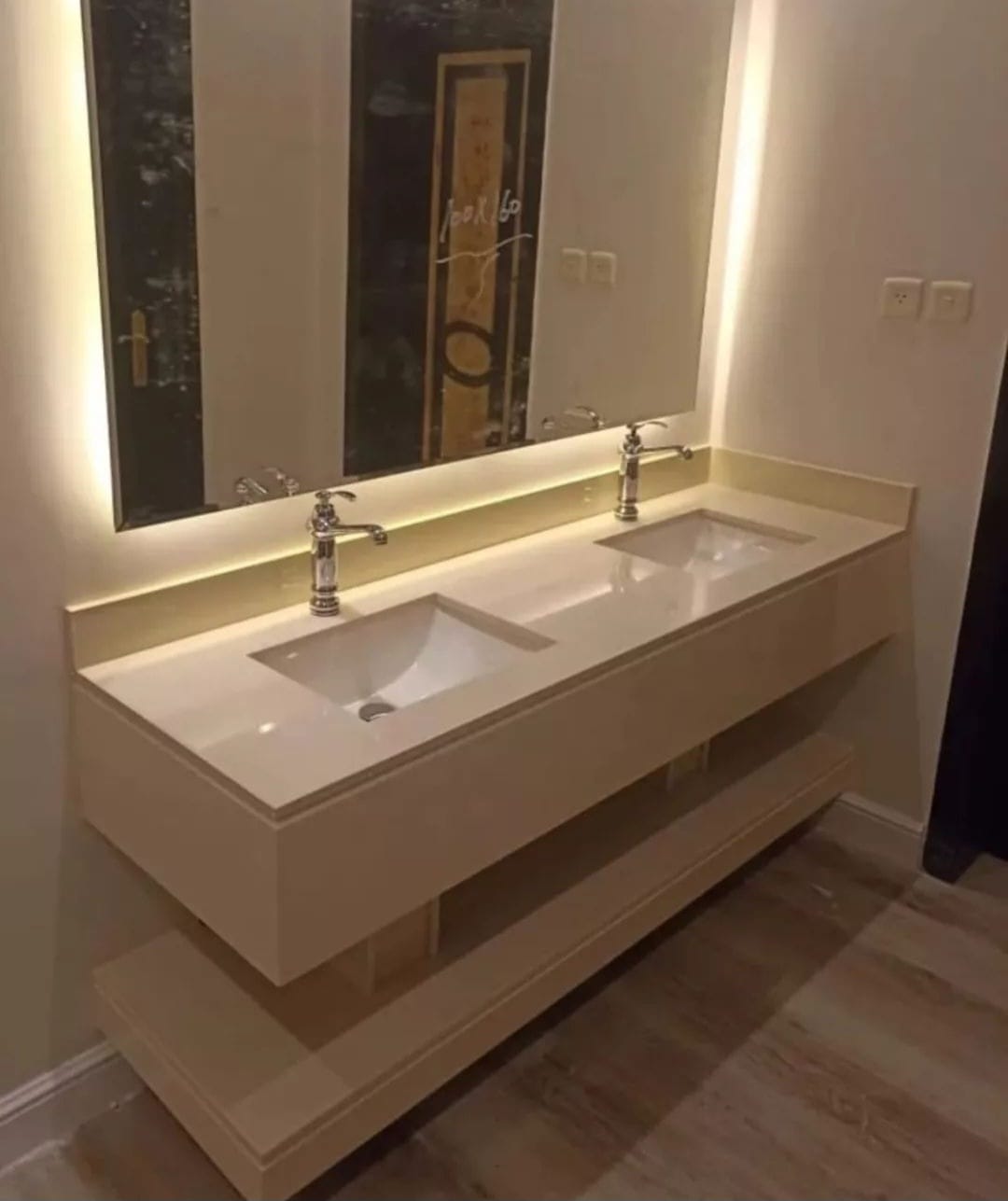 مغاسل رخام , مغاسل حمامات منوعة , صور مغاسل حمامات بسيطة