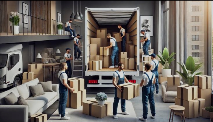 التخلص من مخلفات الاثاث القديم بالرياض 0534375367