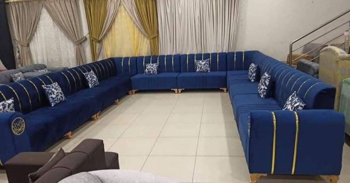 دينا نقل عفش حي الجنادرية 0530099403