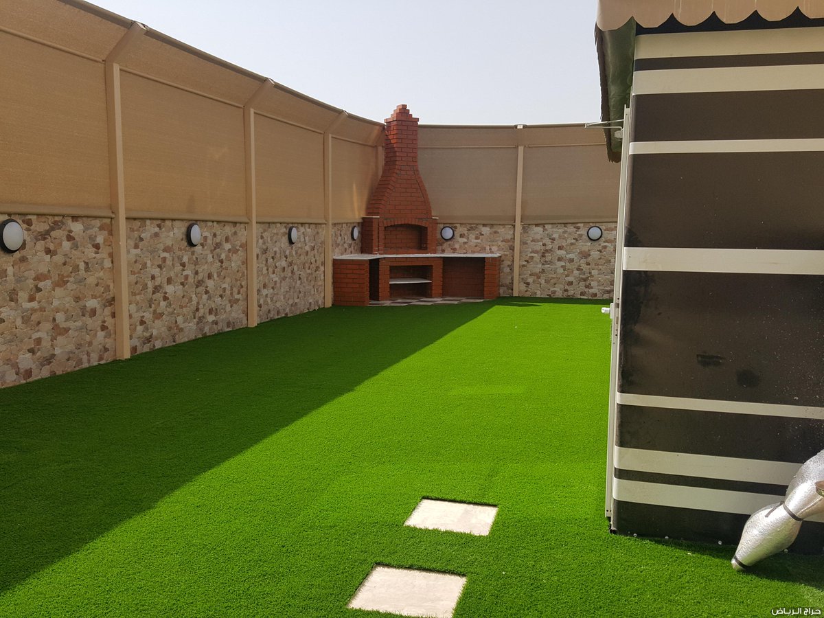 معرض مظلات وسواتر الاختيار الاول تركيب مظلات مواقف سيارات بالرياض - 0500559613 - اعمال المستودعات - شركة سواتر الرياض - برجولات الحدائق