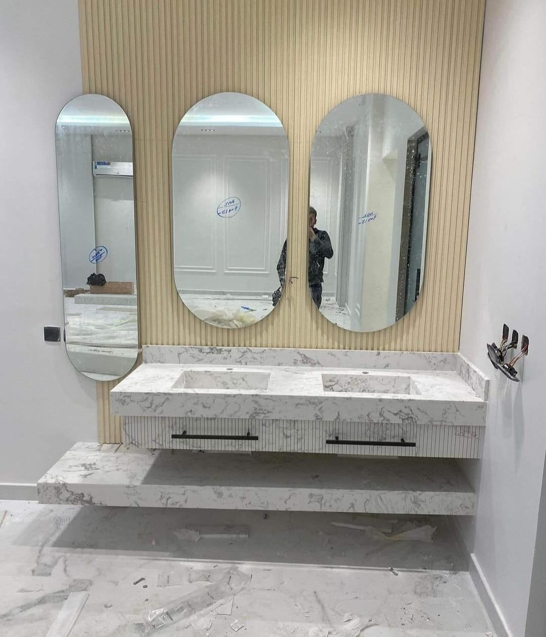 مغاسل رخام ، افضل صور مغاسل حمامات , ديكورات مغاسل حمامات جديدة