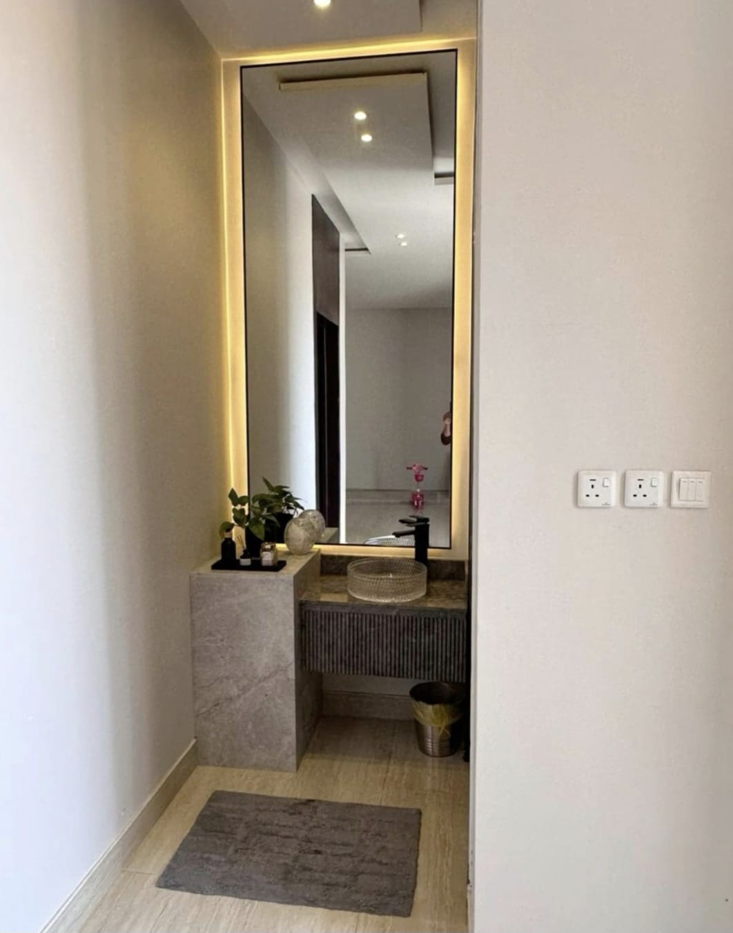 مغاسل رخام ، ديكورات مغاسل حمامات ,صور مغاسل