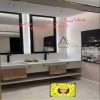مغاسل رخام ، ديكورات مغاسل حمامات ,صور مغاسل