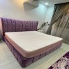 دينا التخلص من أثاث قديم بالرياض 0534375367