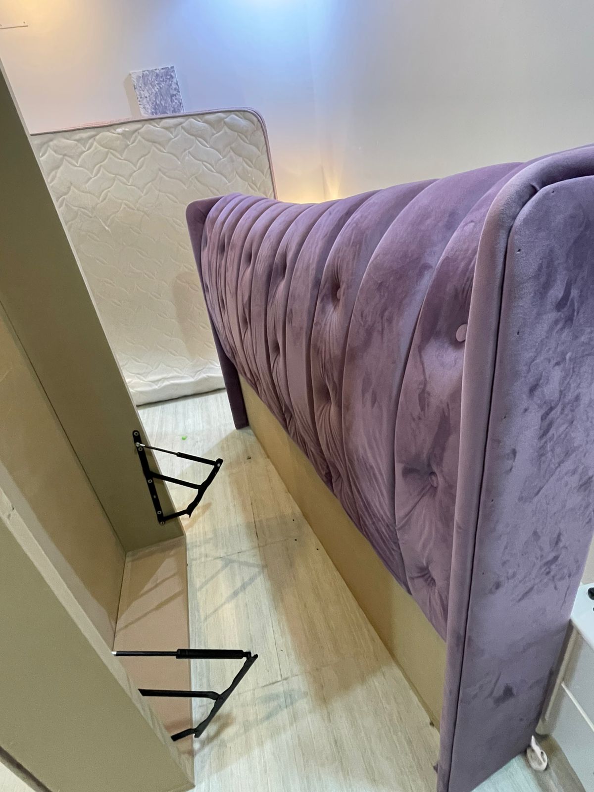 التخلص من الاثاث القديم بالرياض 0534375367