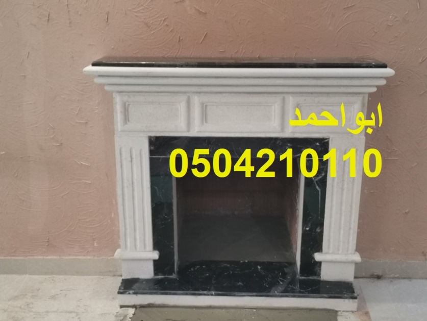 مشبات حطب صورمشبات تراثية صورمشبات مودرن