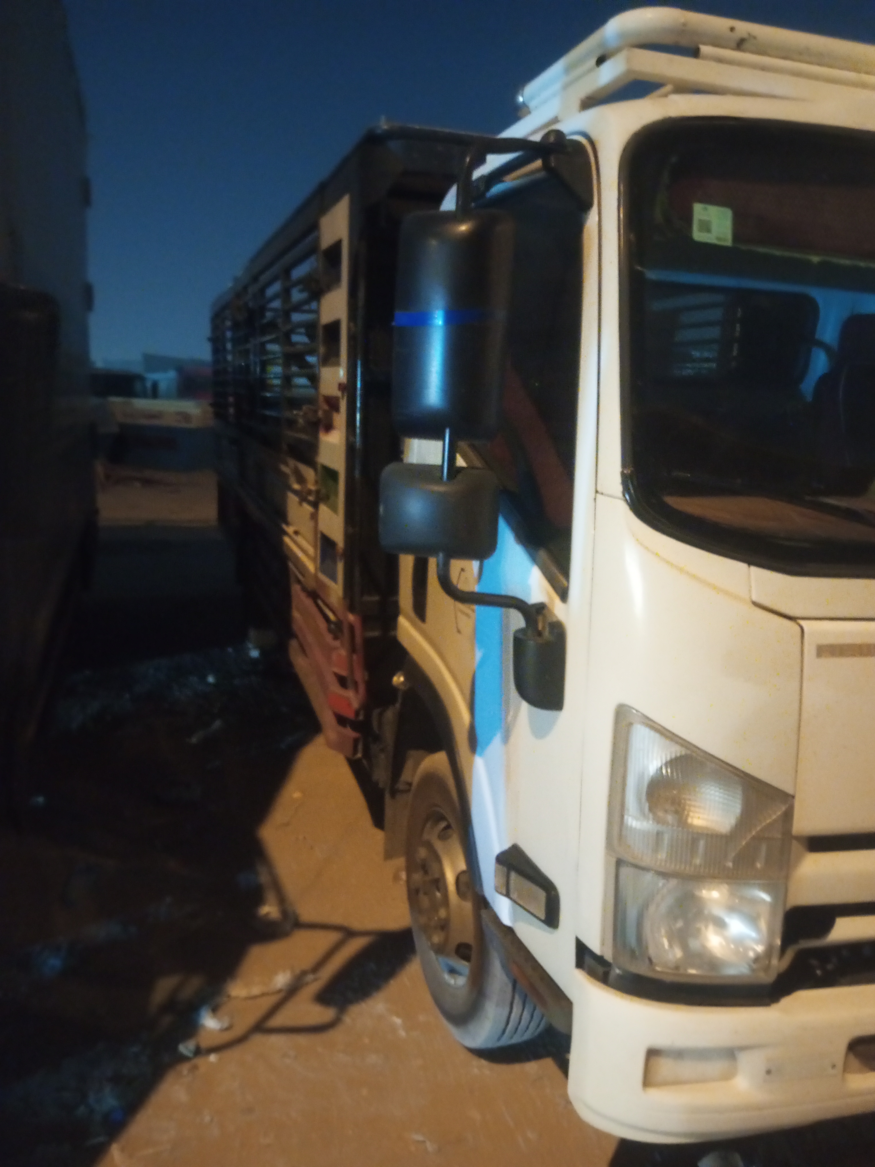 دينا نقل الاثاث القديم بالرياض 0534375367