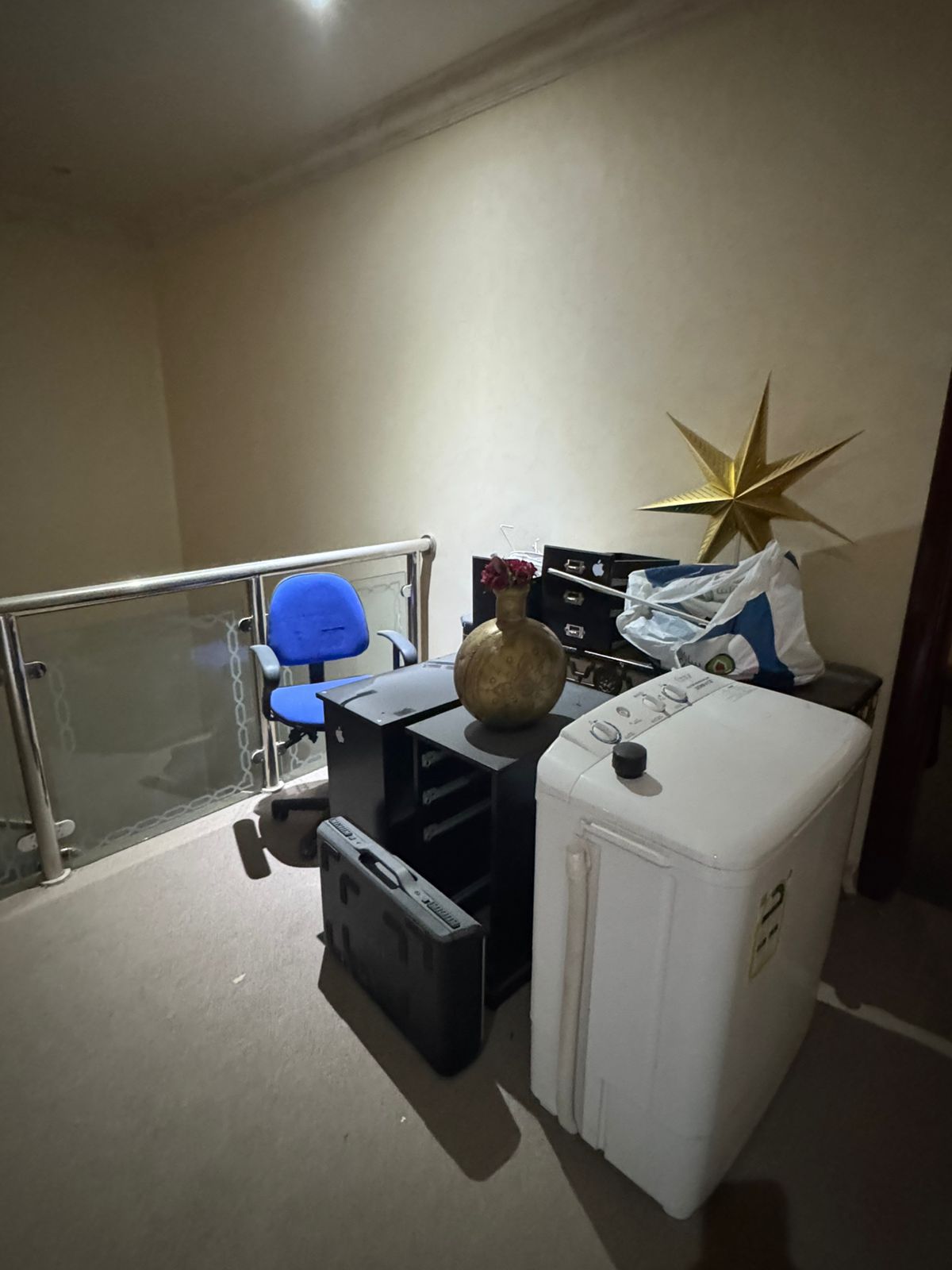 دينا تشيل اثاث خربان تالف بالرياض 0503559450