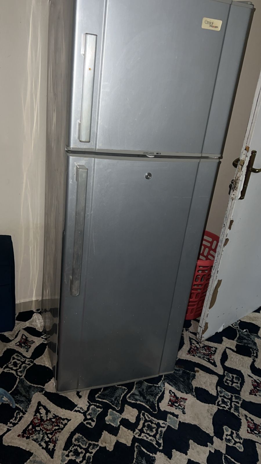 شراء ثلاجات مستعملة حي الملقا 0530099403