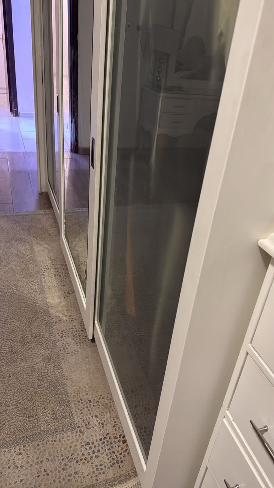 إزالة الاثاث المنزلي القديم بالرياض 0558536273 نظافة المنازل شمال الرياض حي المروج