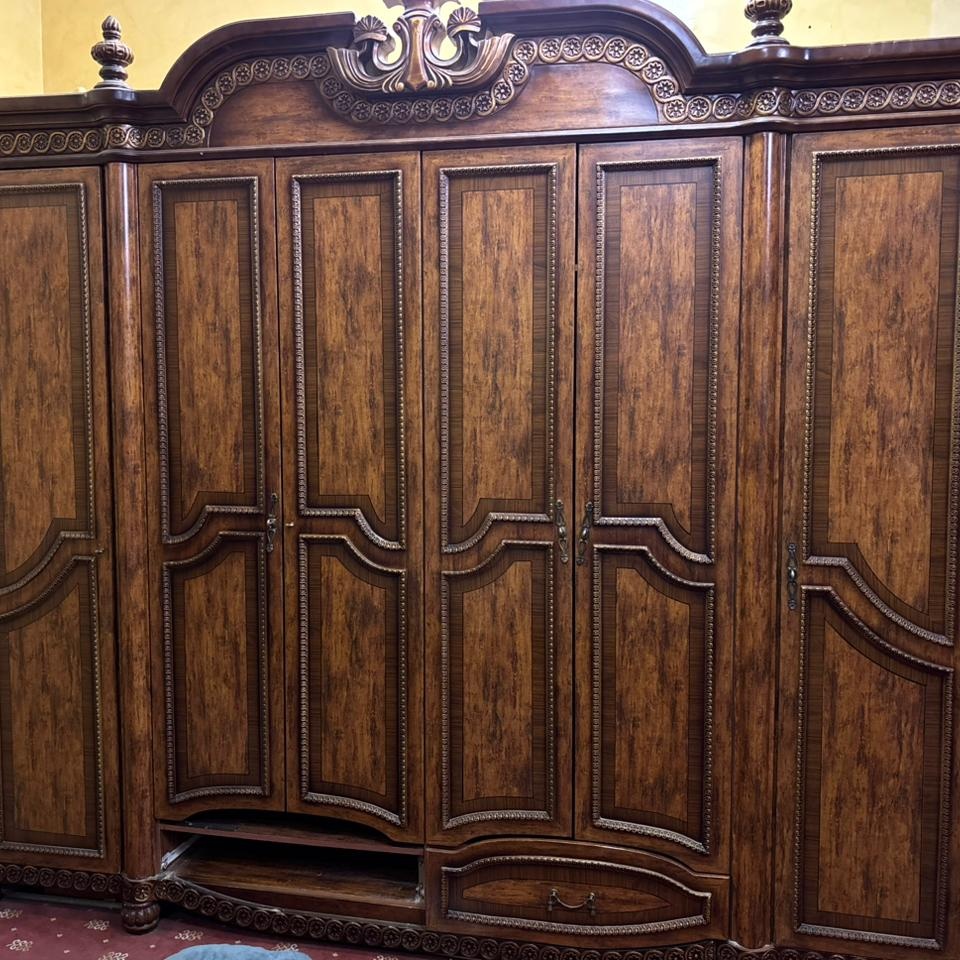 نظافة تنظيف المستودعات بالرياض 0558536273 حقين نظافة القصور شمال الرياض اثاث تالف