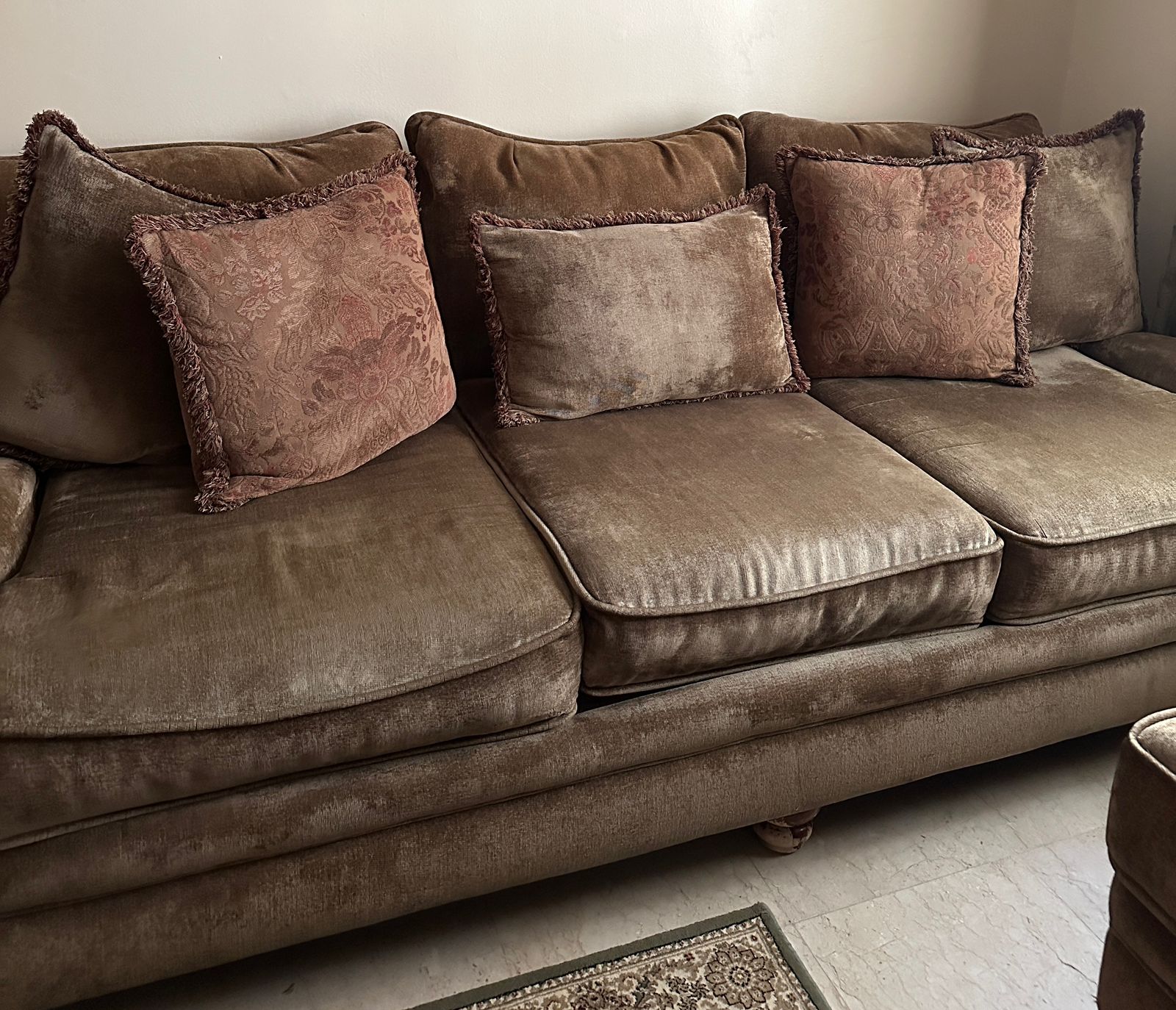 نظافة تنظيف المستودعات بالرياض 0558536273 حقين نظافة القصور شمال الرياض اثاث تالف