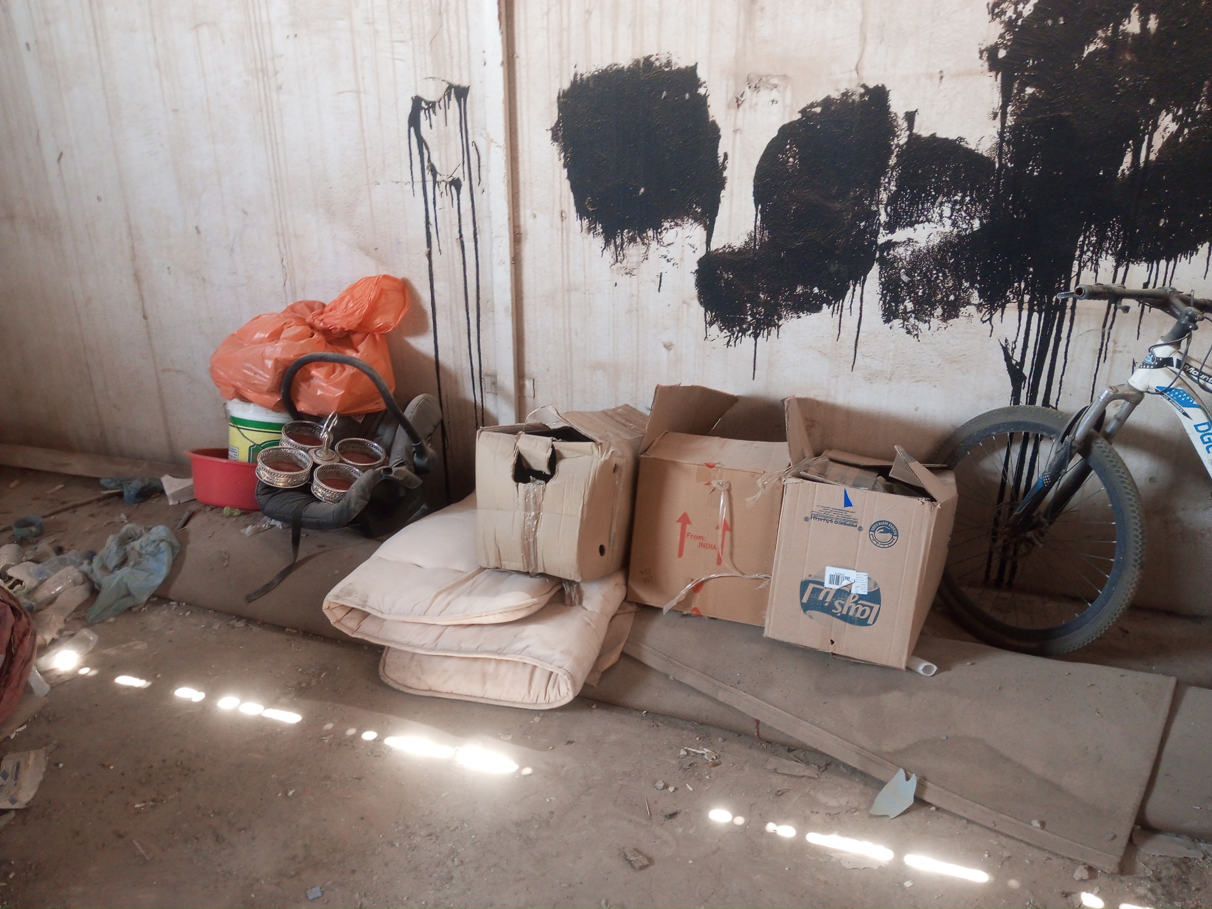 التخلص من الاثاث القديم بالرياض 0534375367