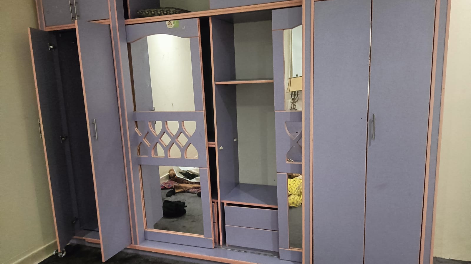 التخلص من أثاث قديم بالرياض 0534375367