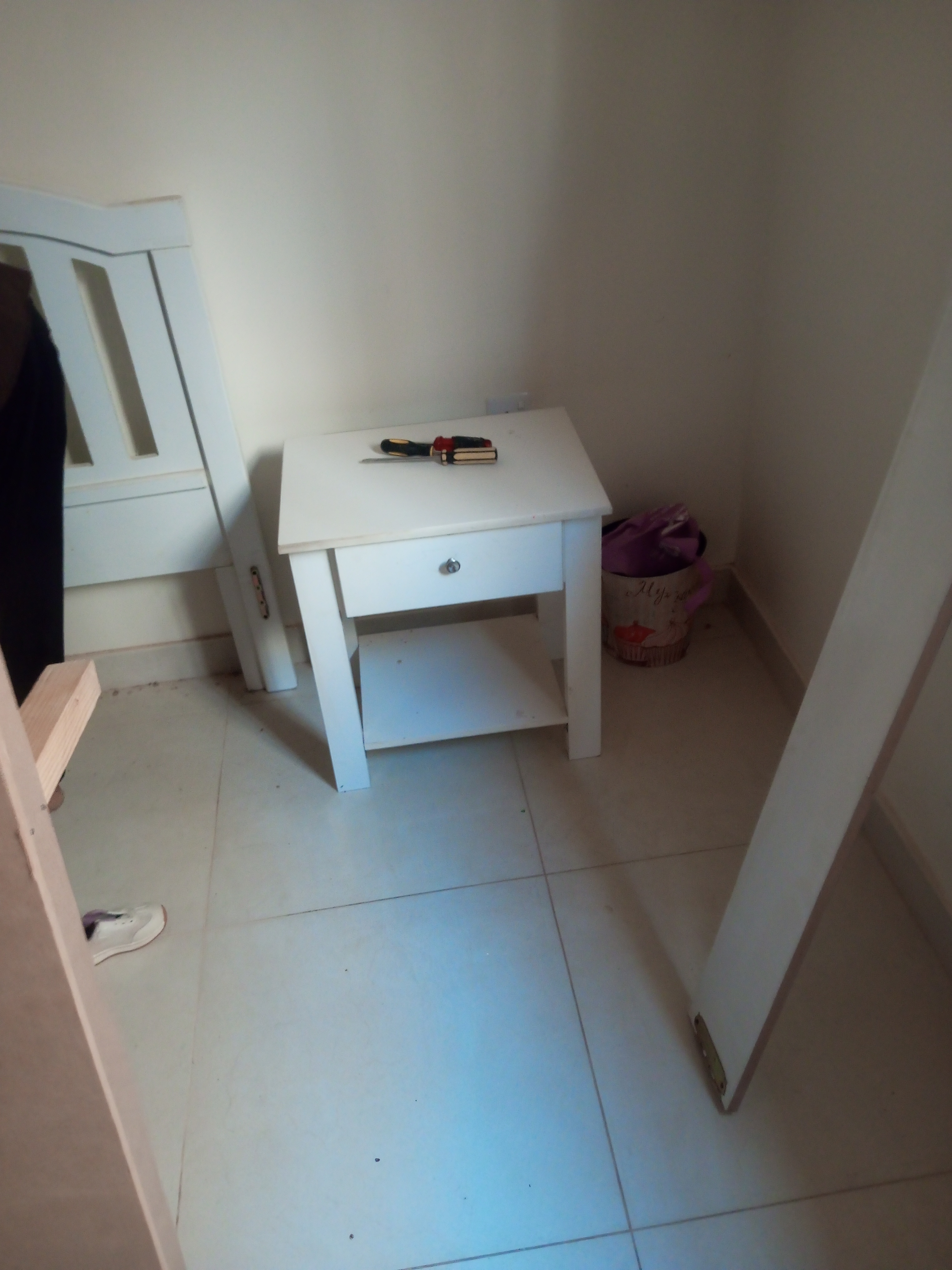 التخلص من عفش قديم بالرياض 0534375367