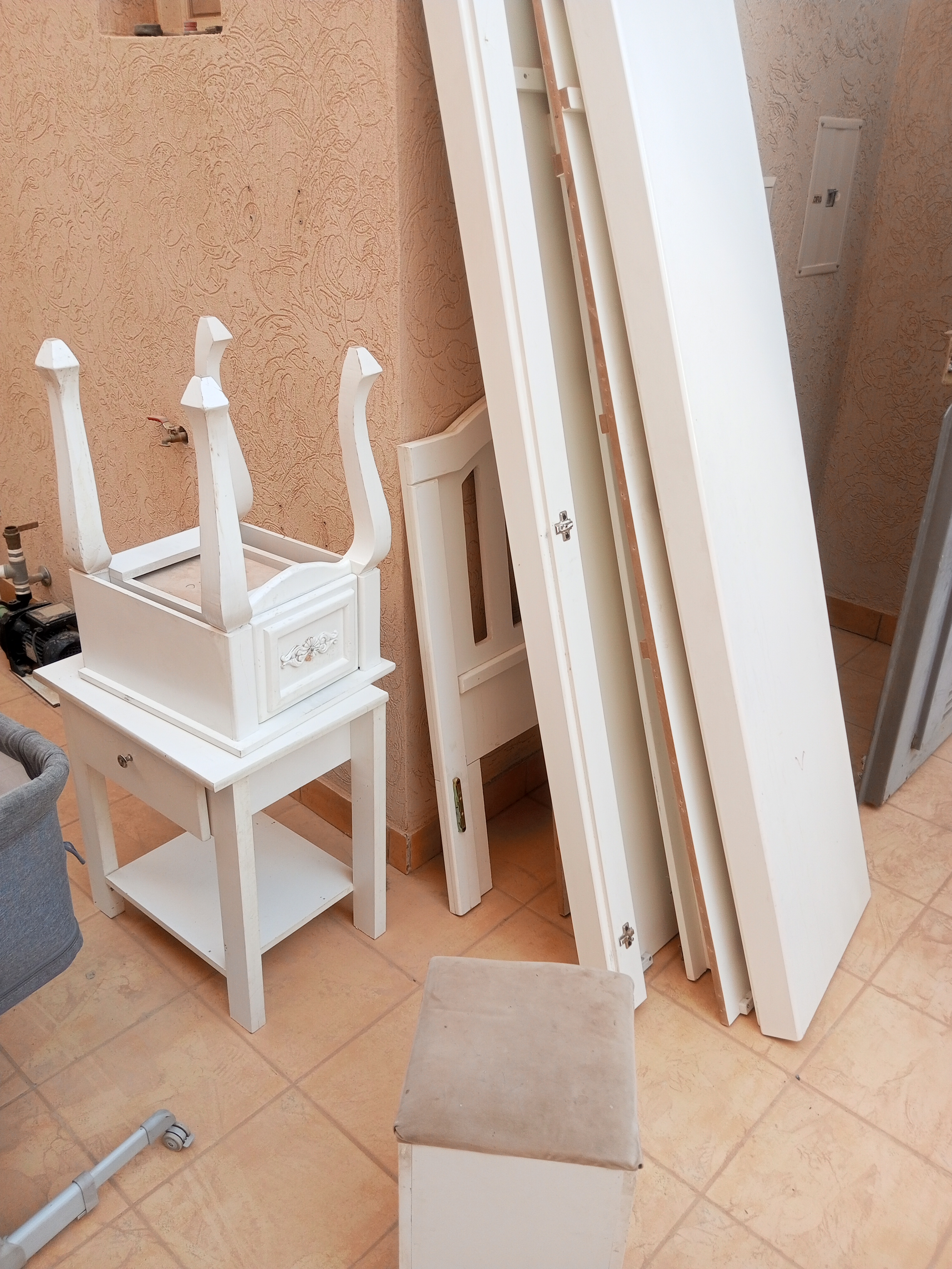 دينا نقب اثاث بالرياض 0534375367