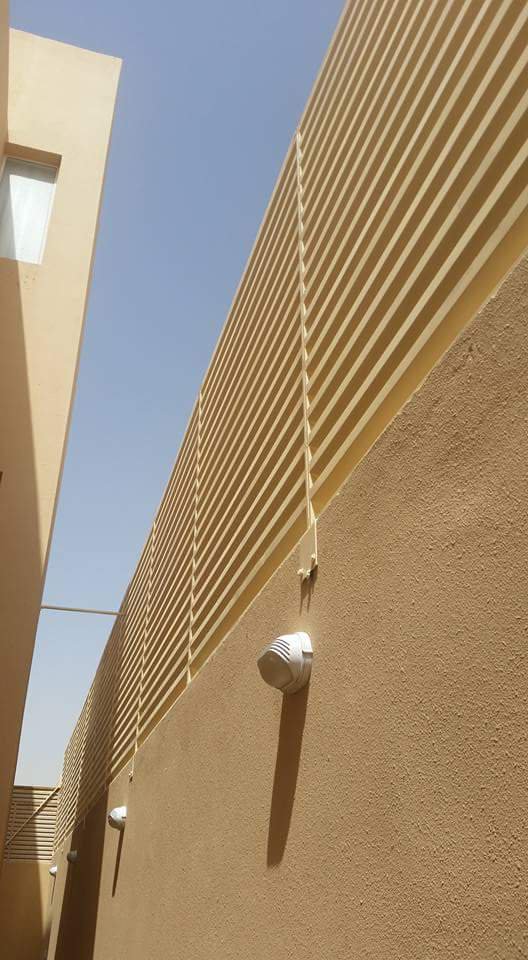 مظلات وسواتر الرياض الاختيار الاول - تركيب مظلات للسيارات - انواع السواتر المنازل - عروض حصرية - انشاء مصانع هناجر مستودعات - تنسيق حدائق