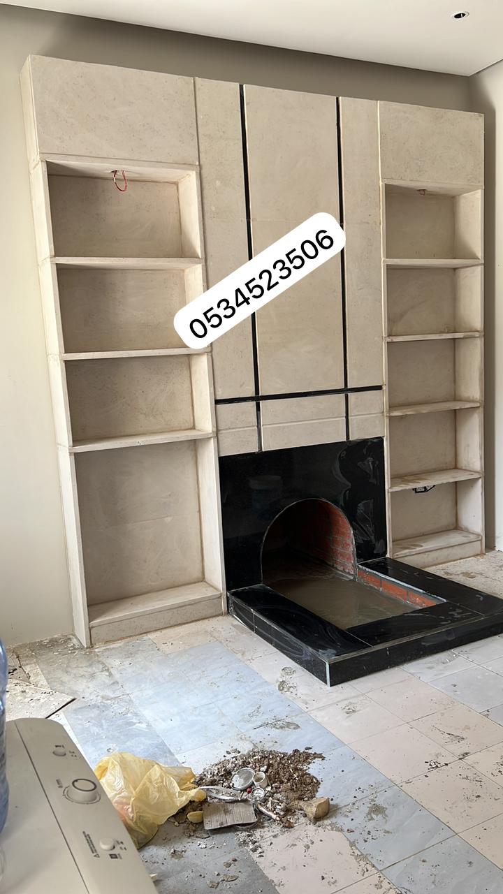 ,ديكورات مشبات,مشبات رخام,ديكورات مشبات,صور مشبات