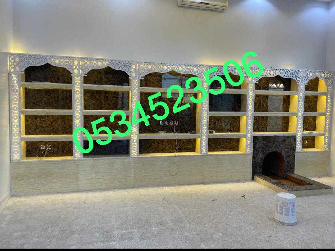 ,ديكورات مشبات,مشبات رخام,ديكورات مشبات,صور مشبات