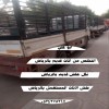 التخلص من الاثاث القديم التالف بالرياض 0534375367