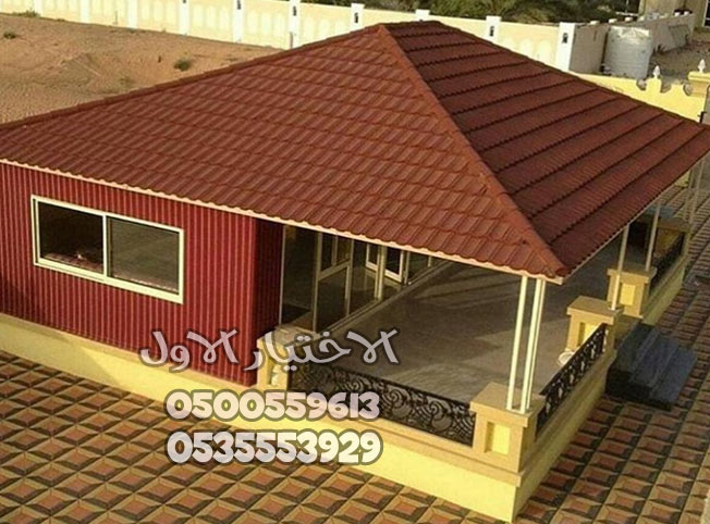 إنشاء ملاحق اسمنت بورد في الرياض 0553770074   تُعد مؤسسة الاختيار الاول من الشركات الرائدة في مجال المقاولات بمدينة الرياض،