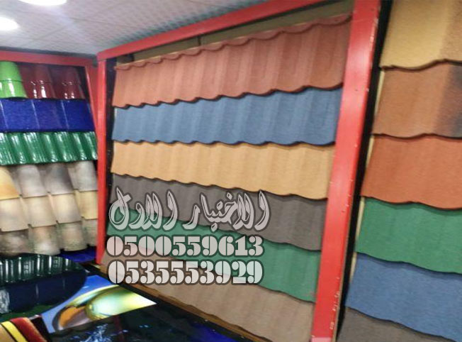 إنشاء ملاحق اسمنت بورد في الرياض 0553770074   تُعد مؤسسة الاختيار الاول من الشركات الرائدة في مجال المقاولات بمدينة الرياض،