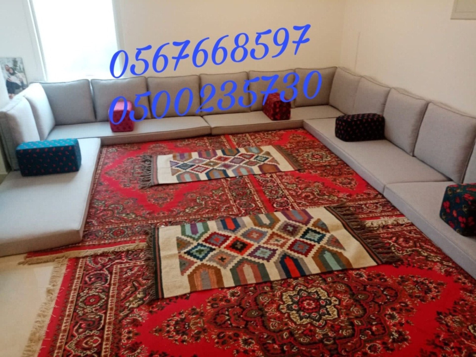 تأجير خيام شعبية في الرياض ، دلات قهوة كبيرة مع فرق شعبية 8597 766 056