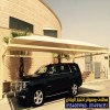 تعد من الحلول الضرورية تركيب مظلات في الرياض لمواقف سيارات 0554009960 مؤسسة تركيب و تفصيل مظلات سيارات بأنواعها في الرياض