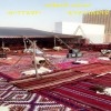 تأجير خيام شعبية في الرياض ، دلات قهوة كبيرة مع فرق شعبية 8597 766 056