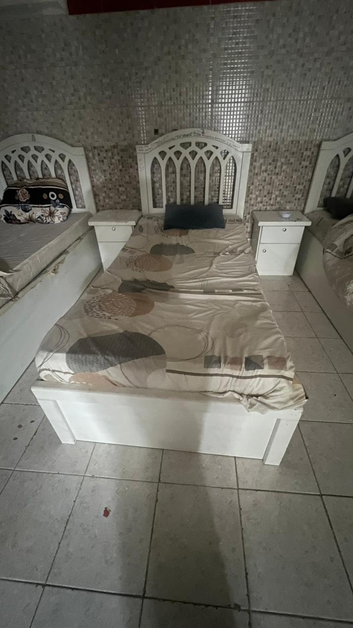 التخلص من الاثاث القديم بالرياض 0534375367