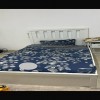 التخلص من عفش قديم بالرياض 0534375367