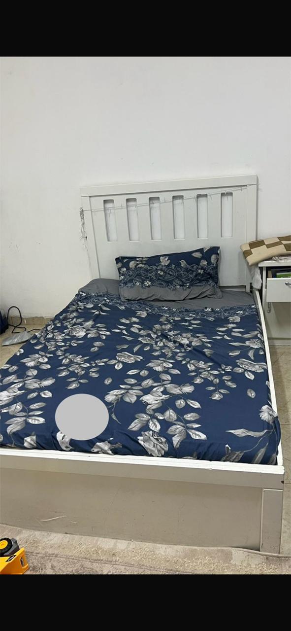 التخلص من عفش قديم بالرياض 0534375367 التخلص من عفش قديم بالرياض 0534375367