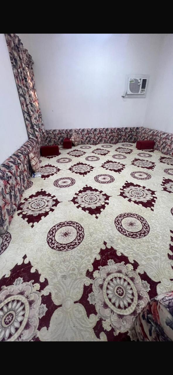 التخلص من أثاث قديم بالرياض 0534375367