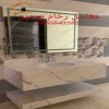 مغاسل رخام , صور مغاسل حمامات حديثة