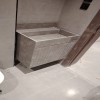 مغاسل رخام , صور مغاسل حديثة 2025
