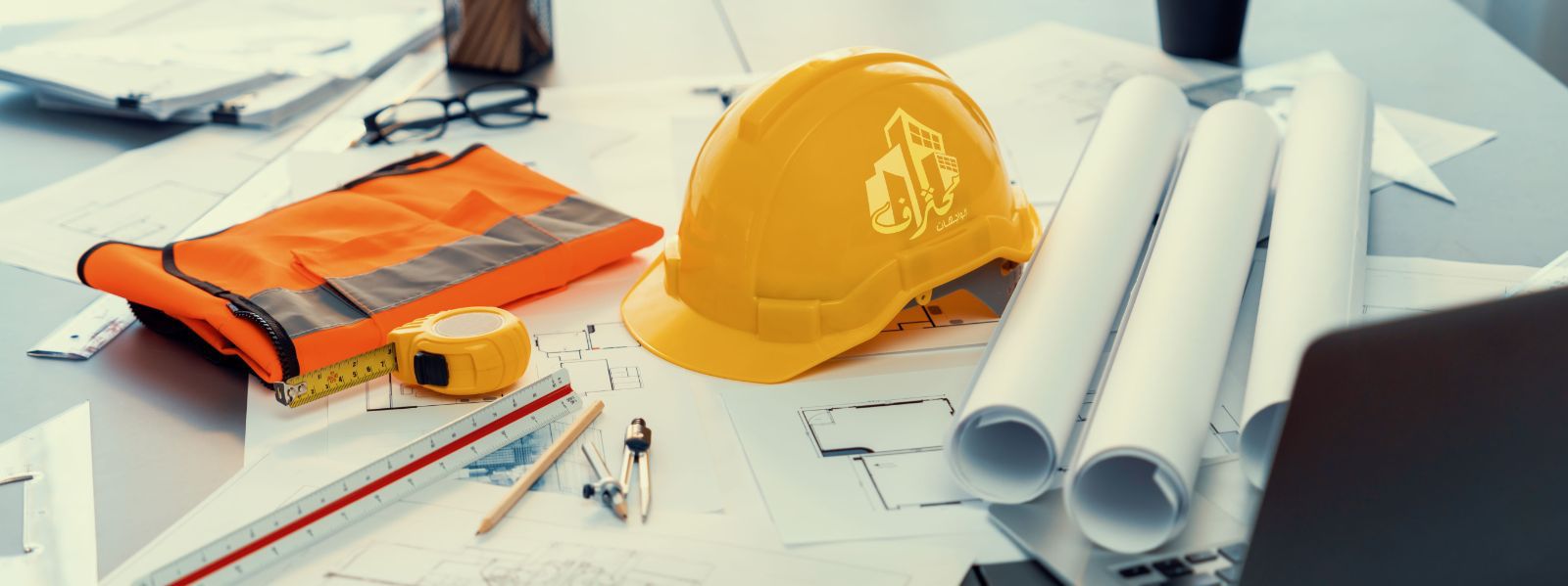 مقاولات اسفلت  الشرقيه