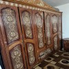 التخلص من الاثاث القديم بالرياض 0553514375 طش // رمي