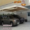 تركيب مستودعات وهناجر ومظلات سيارات وسواتر وقرميد سدير 0500559613 حريملاء- ثادق -تمير-جلاجل- الغاط-شقراء-المجمعه-الزلفي