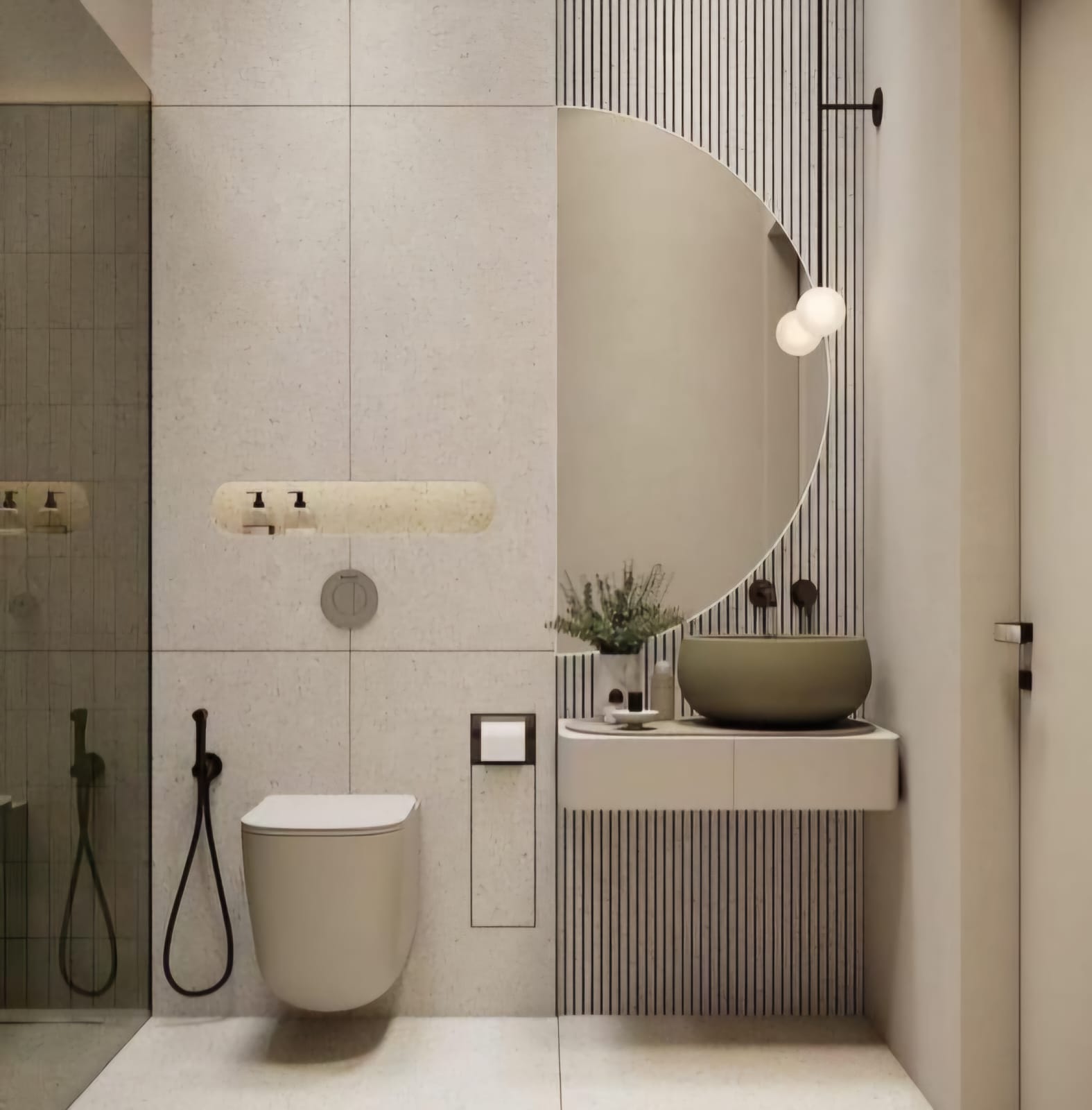 مغاسل رخام ، تركيب وتفصيل مغاسل رخام