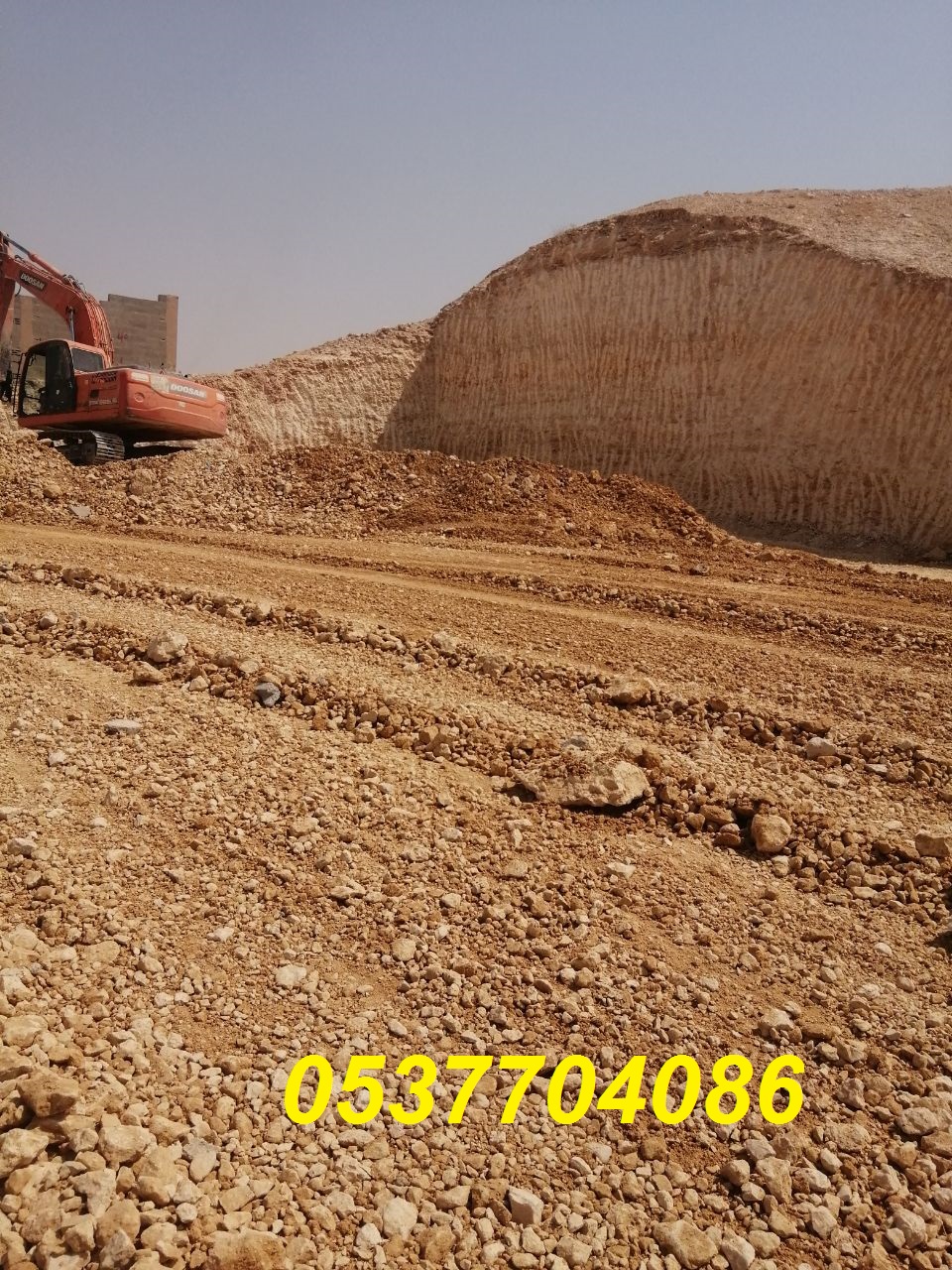 أعمال تخطيط الطرق و الأسفلت بالرياض 0537704086