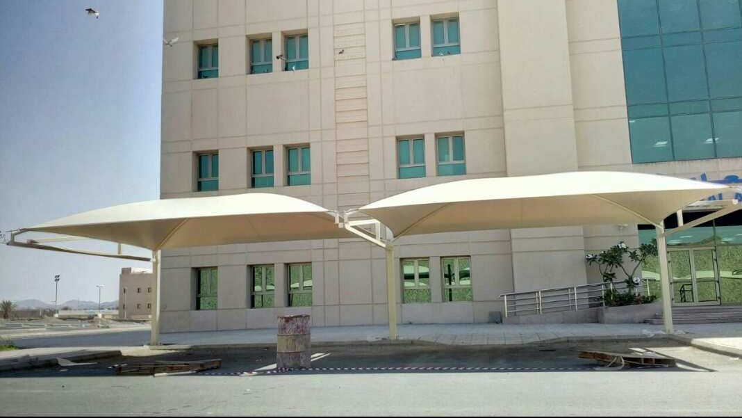 مظلات وسواتر الرياض الاختيار الاول - تركيب مظلات للسيارات - انواع السواتر المنازل - عروض حصرية - انشاء مصانع هناجر مستودعات - تنسيق حدائق