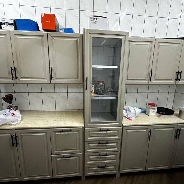 شراء اثاث مستعمل حي التعاون 0530099403